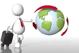 la economia puede ser muy sencilla, solo hay que dedicarle tiempo