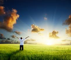 Tu eres dueño de tu tiempo, aprovéchalo